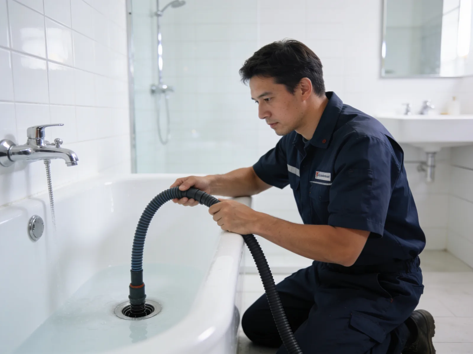 Emergency Plumber Philadelphia, MS FAQs